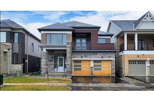 Amazing Home ! ! ! Legal Duplex, Great Opportunity Modern.