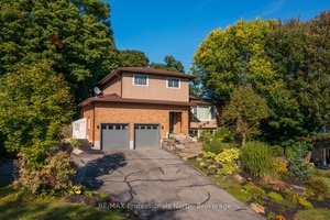 Exception value in sought after Glenwood subdivision !