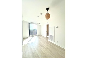 Beautiful and functional West facing with lots of sunlight 2 Bed, 2 Bath condo featuring a highly sought after split bedroom layout for optimal privacy and space.