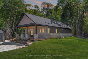 1076 Angel Road Eagle Lake New Build 3 Bed 2 Bath 1.
