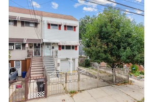Homes like this are the reason they say Location Location Location is what s matters most in real estate.