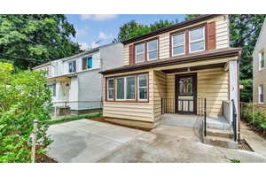 Welcome to this charming three bedroom, one bath single family detached home, perfectly situated in a prime, convenient location in Great Neck.