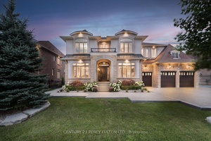 Welcome to the Estates of Wyndance, an exclusive gated golf course community where luxury, privacy, and lifestyle meet.