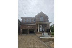 Brand new, never lived in 3456 sqft home available for Lease.
