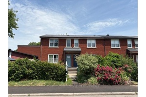 Simply the best ! Spacious and upgraded CORNER lot home with newer granite kitchen 2023, good size bedrooms and updated bathroom, hardwood flooring throughout, finished lower level with full washroom, ...