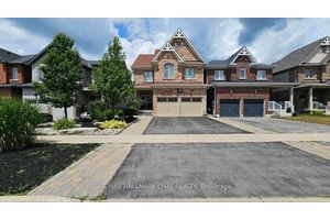 Experience luxury living available for annual lease, this stunning, fully renovated 4 bedroom, 3 bathroom family home offers over 3, 100 sq ft of total living space on a spacious ...