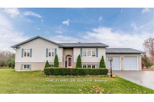 This 3 Bedroom House with 3 Bedroom In Law Suite can be found Nested over 7.