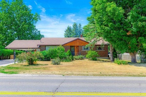 This charming family home is ready to welcome a new family to create lasting memories.