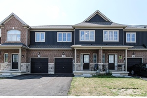 FREEHOLD 3 bed townhome offers the perfect blend of modern living and natural tranquility.