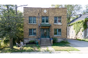 Unlock the potential in this massive 3, 840 sq.