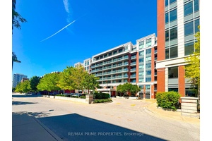 Don't miss out on this bright, spacious corner suite offering nearly 1, 250sf of total living space approx.