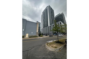 Assignment Sale at The Fifth at Charisma Sought After Layout !
