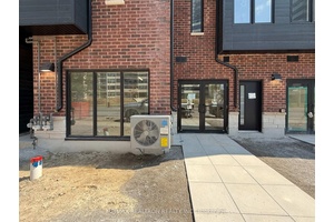 Exciting opportunity to lease a brand new 806 sq.