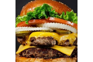 FRANCHISE BUSINESS FOR SALE !