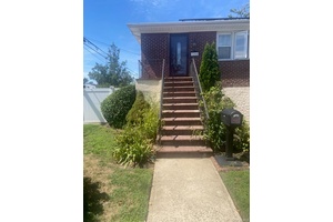 Welcome To 3250 Messick Ave, A HIGH RANCH HOME IN THE SOUGHT AFTER OCEANSIDE Community.