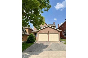 A Prestige Family Oriented Neighborhood, Stunning Bright Lower Level, High end Professionally Fully Renovated, Includes Spacious Living Room, Bedrooms with the Large windows and Closets, Newer Kitchen with Quartz Cont ...
