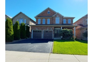 GOOD LOCATION ! Welcome to your dream home !