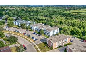 Whether youre an investor looking for a reliable income property or a first time buyer ready to get into the market, this 1 bedroom ground floor condo is the perfect ...