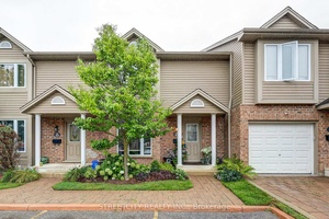 Welcome to 1320 Savannah Drive, Unit 47.