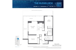 Welcome to this stunning 2 bedroom, 2 bathroom corner condo in the heart of Mississauga, offering the perfect blend of style, comfort, and convenience.