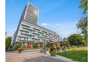 One of a Kind Waterfront Condo Million Dollar Views.