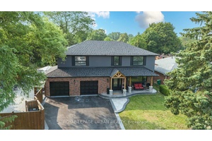 Bright, Spacious, And Exceptionally Gracious !
