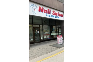 21 years business by same owner, Selling due to health reason.