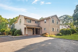 Welcome to this massive expanded 2 story residence, set on a generously sized property offering space, privacy, and flexibility.