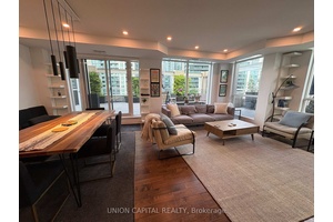 Move Into This Exceptionally High End, Fully Furnished Executive Rental With Stunning Views !