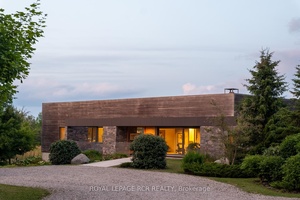 A soulful modern residence designed to sync with the rhythm of the sun, offering incredible vistas from all spaces amp ; making an effortless connection between indoors amp ; out.