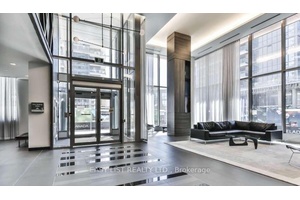 For more info on this property, please click the Brochure button.