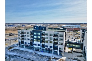 Enjoy luxury living in this modern executive condo community while enjoying the convenience of living central to all amenities.
