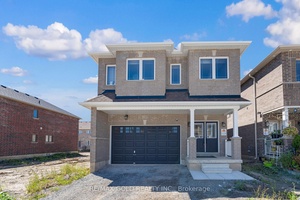 ARTISAN RIDGE GOLDSMITH MODEL FEATURES 4 LARGE BEDROOMS, 3 AND A HALF BATHROOMS WITH ALL BEDROOMS HAVING ENSITE OR ENSUITE PRIVLEDGE.