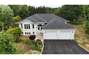 This property is a stunning 1950 sq ft.