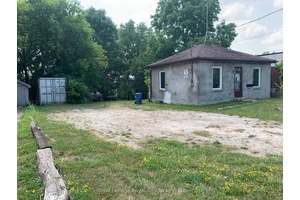 Discover an incredible opportunity at 180 Waterloo Avenue, Guelph !