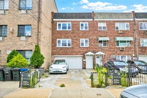 If you are looking for a fully remodeled, extra large two family home, with 8 bedrooms and 5 full bathrooms, that is being delivered vacant, then this is one you ...