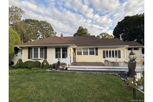 Welcome to 188 Washington Ave.