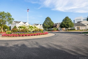 Beautifully Maintained 2nd Floor Redwood Unit in Courthouse Commons With Open Concept Featuring Full Kitchen W Stainless Steel Appliances, Breakfast Island, Washer Dryer, Spacious Living Room Dining Area, Master Bedroom ...