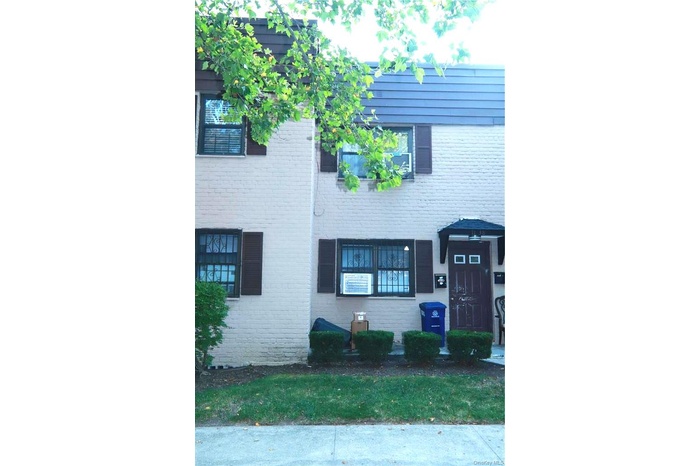 View of property