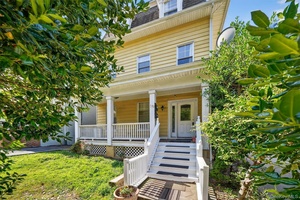 Two Family Home with Bonus Living Space Prime Ossining Location This versatile two family home with bonus living space offers comfort, convenience, and investment potential, all within minutes of downtown ...