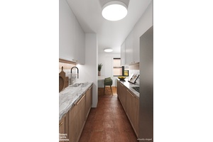 Elegant and Expansive Corner Two Bedroom, Two Bath Residence Rare C Line Offering Oversized Two BedroomTwo BathroomElegant and Expansive Corner Two Bedroom, Two Bath Residence Rare C Line OfferingIntroducing a ...