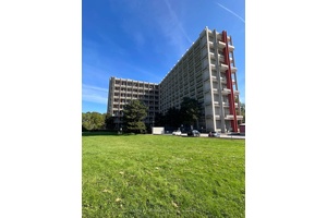 Thinking of a Condo lifestyle ?