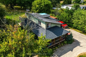 Attractive amp ; Affordable 1 acre rural property offering prime location 15 20 min commute to St.