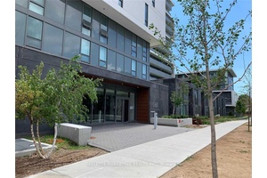 Spectacular 2 Bedroom amp ; 2 Full Baths Plus 147Sf Open Balcony.
