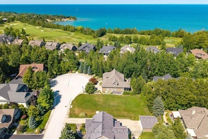 Welcome to this exceptional lot on the East side of Lora Bay, offering a great opportunity to build your dream home in a prime location.
