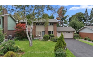 This home has been cared for and updated by the same family for over 40 years !