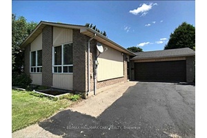 You Do Not Want Miss Out On This Cute amp ; Tw0 Bedroom Basement Apartment.