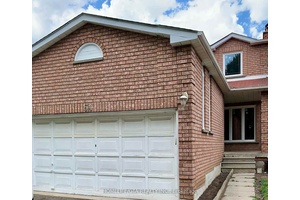 This beautifully renovated basement apartment offers a bright and spacious layout with a private, separate entrance.