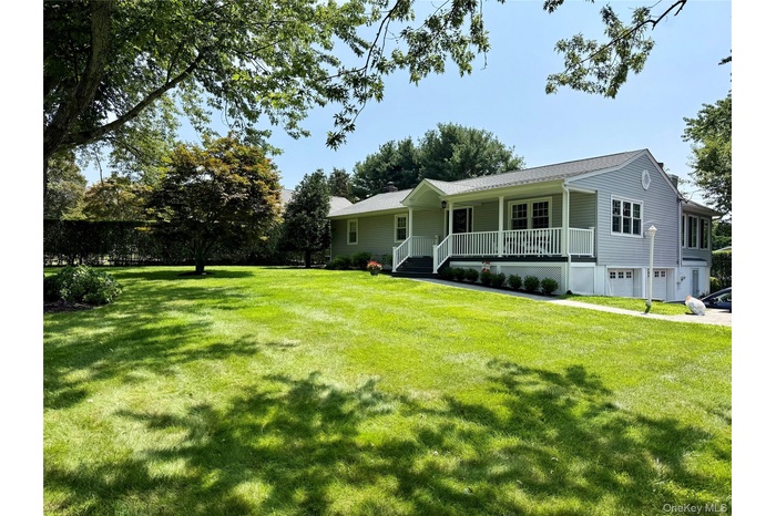 vinyl siding