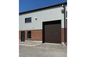 Unit 3 at 1541 Startop Rd offers approx.